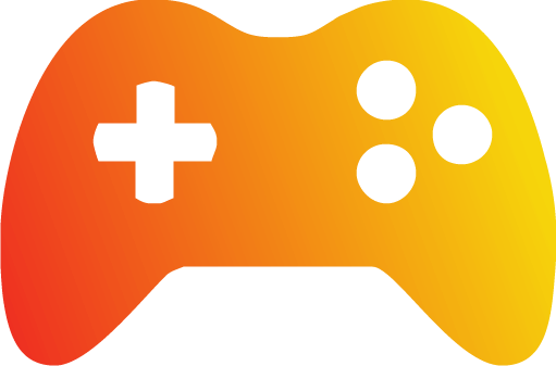 Juego click
