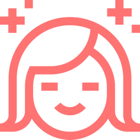 Girl Games by Juego click