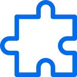 Puzzle Games by Juego click