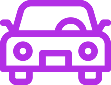 Racing Games by Juego click